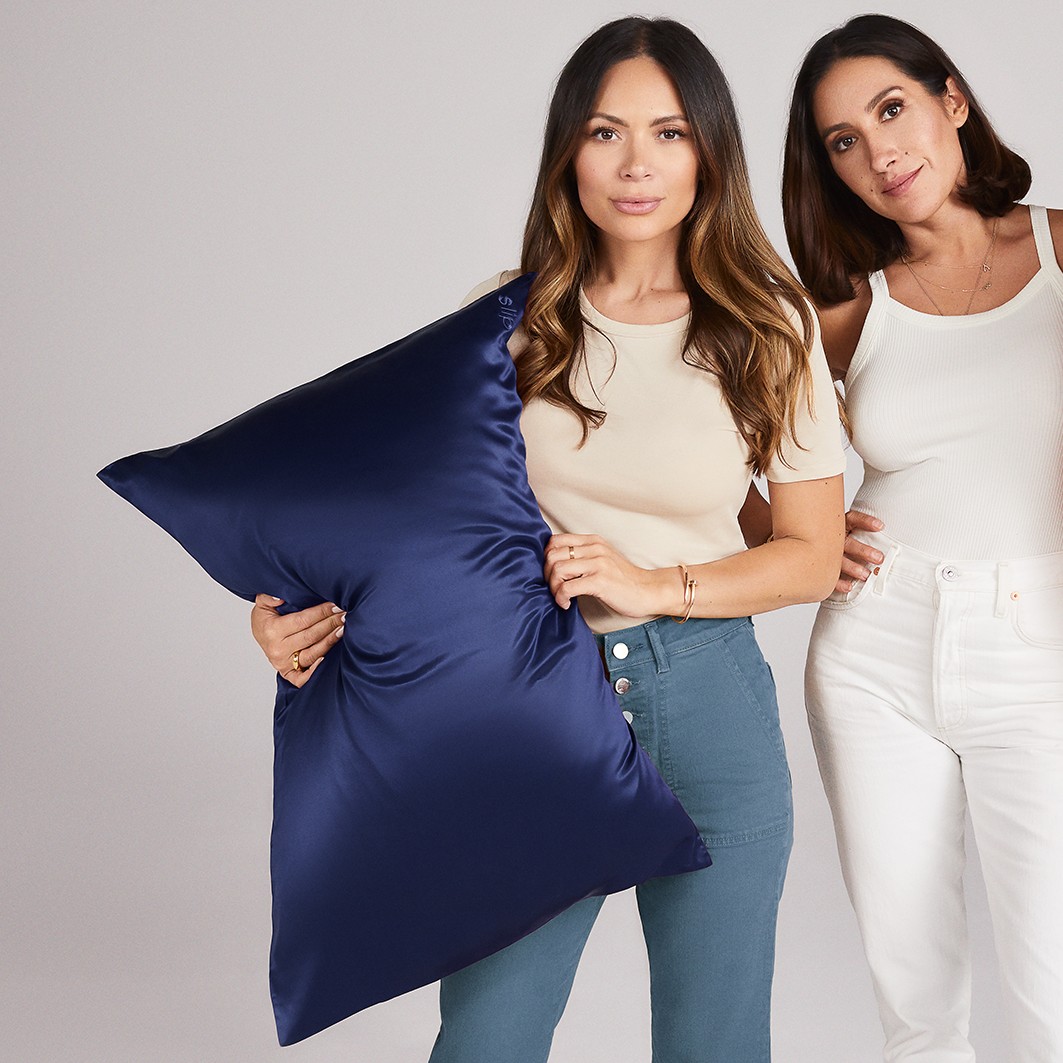 Slip Pure Silk