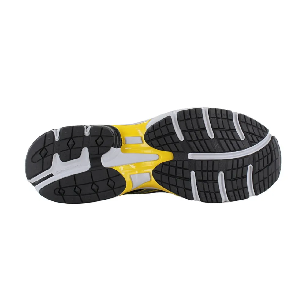 Reebok RBK PREMIER ROAD PLUS VI 100070276 / grau
