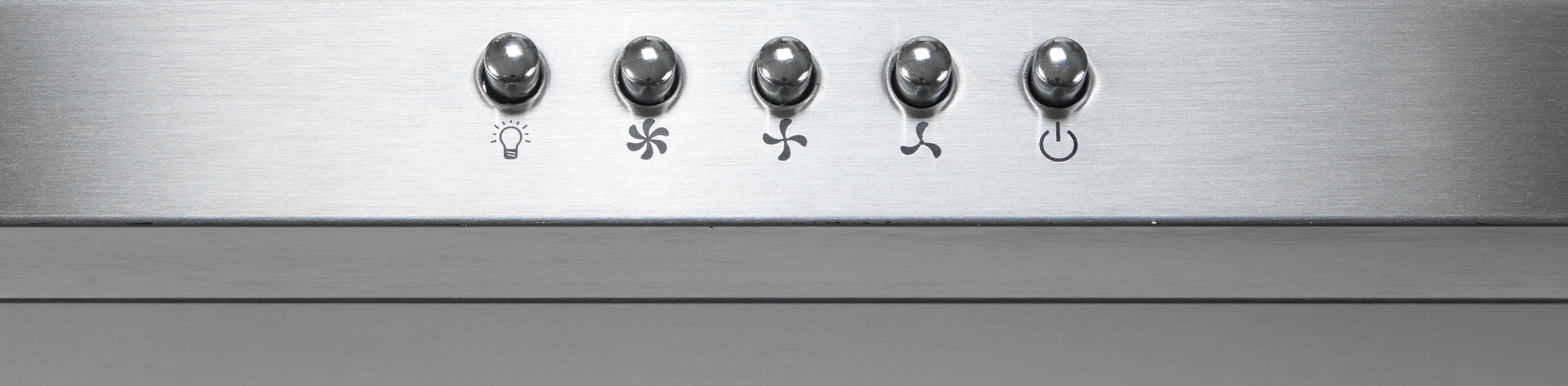 Amica Kaminhaube KH 17802-1 E