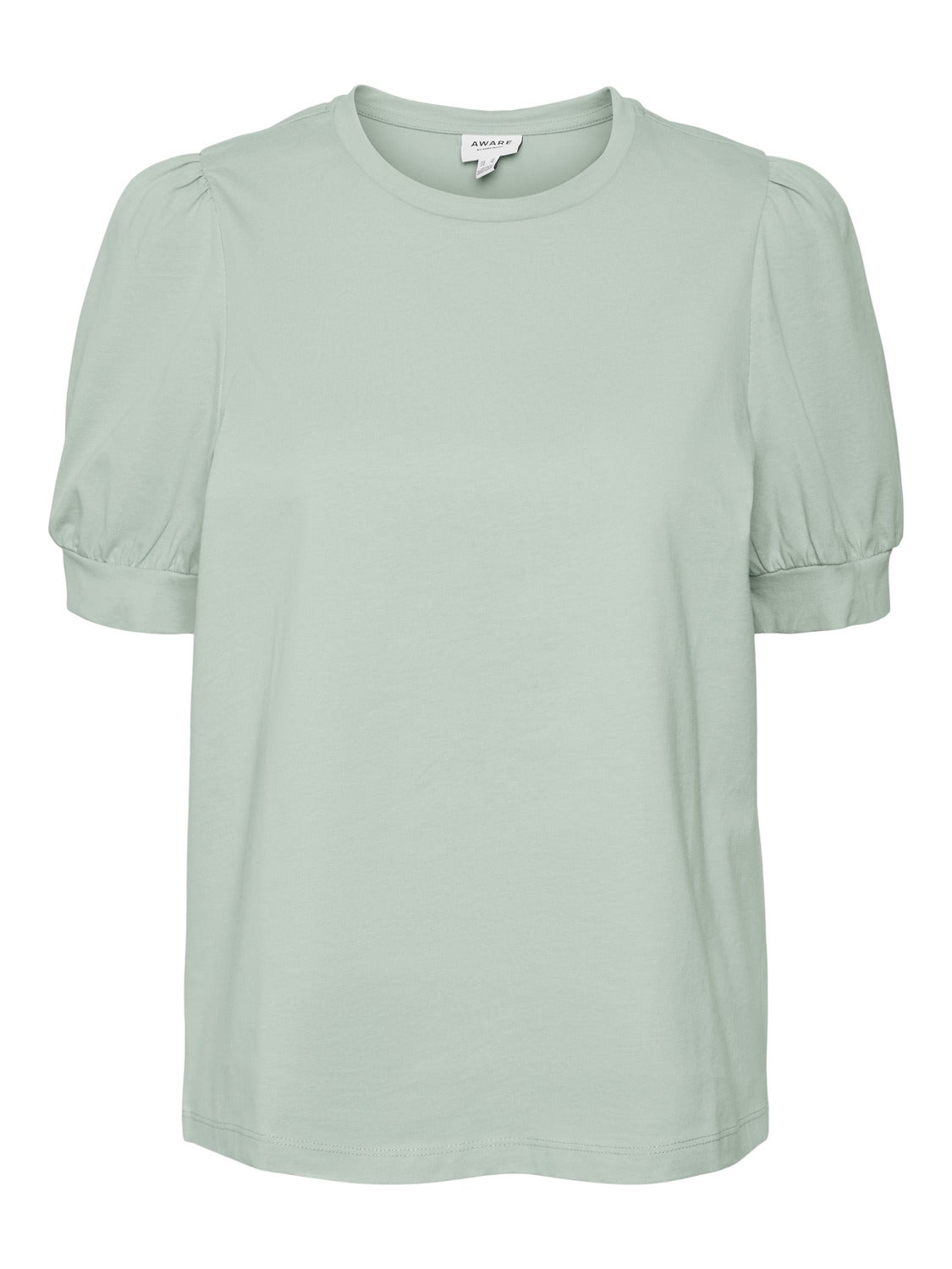 VMKERRY T-Shirt