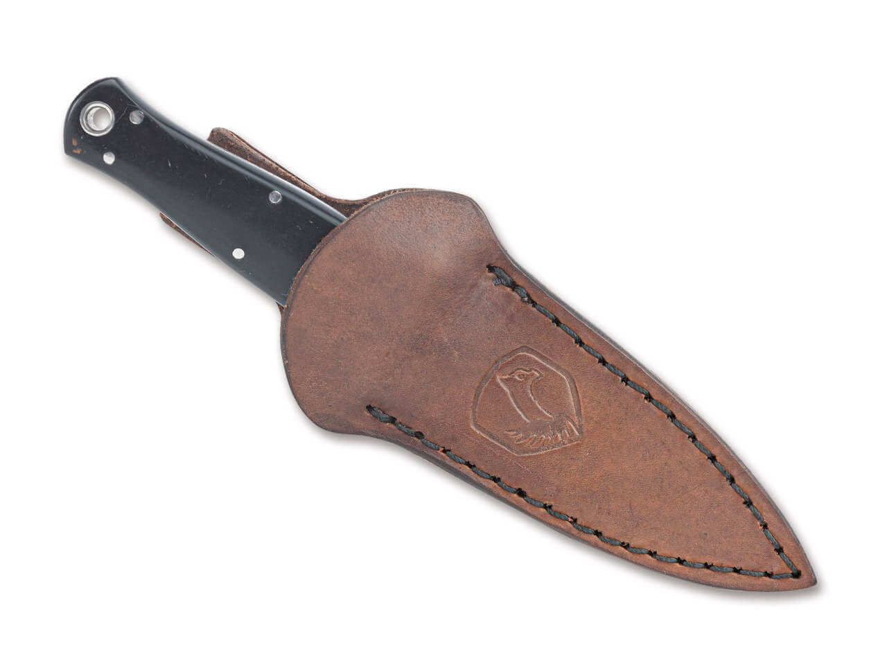 Hokahey Knife