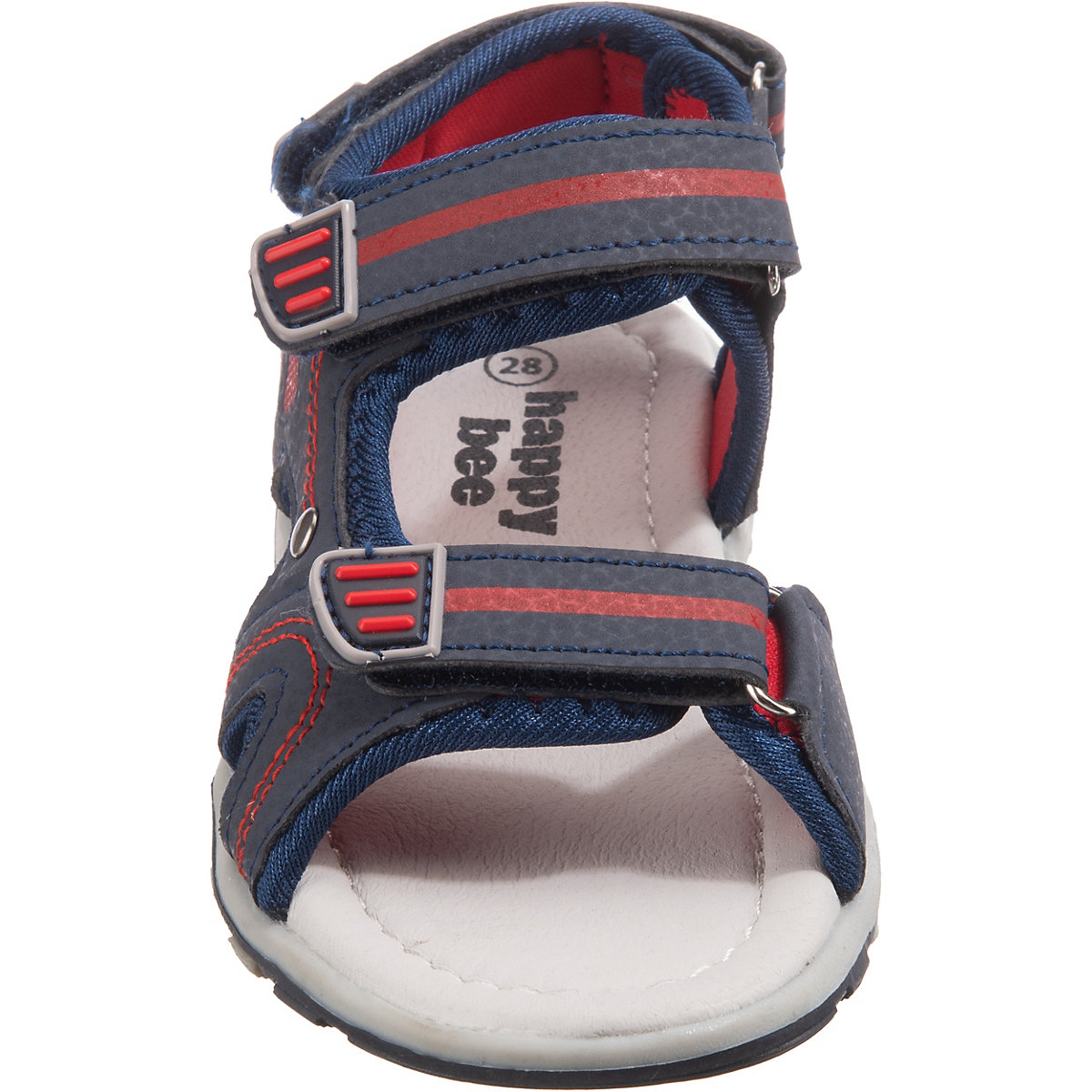 Sandalen MULES für Jungen