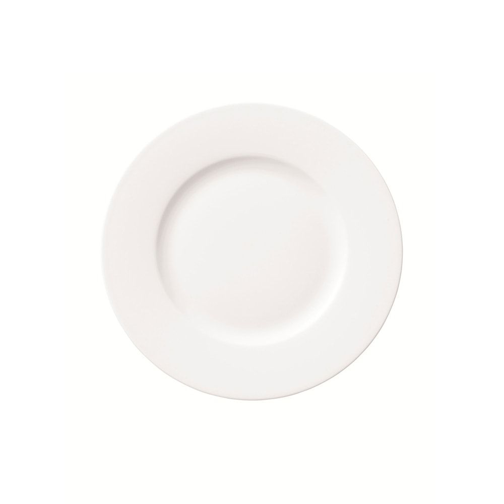Villeroy & Boch Assiette dessert For Me Assiette