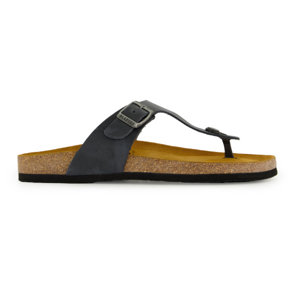 Plakton - Women's Bolero - Sandalen