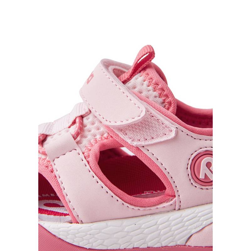 reima Lomalla Outdoorsandalen Kinder