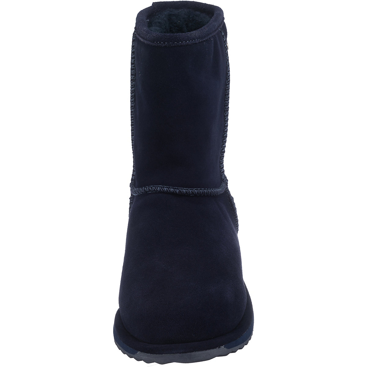 Baby Winterstiefel