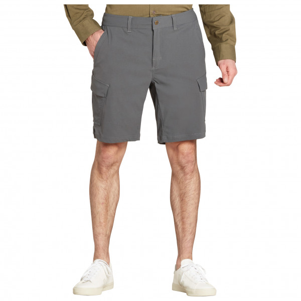 Sherpa - Bara Cargo Short - Shorts