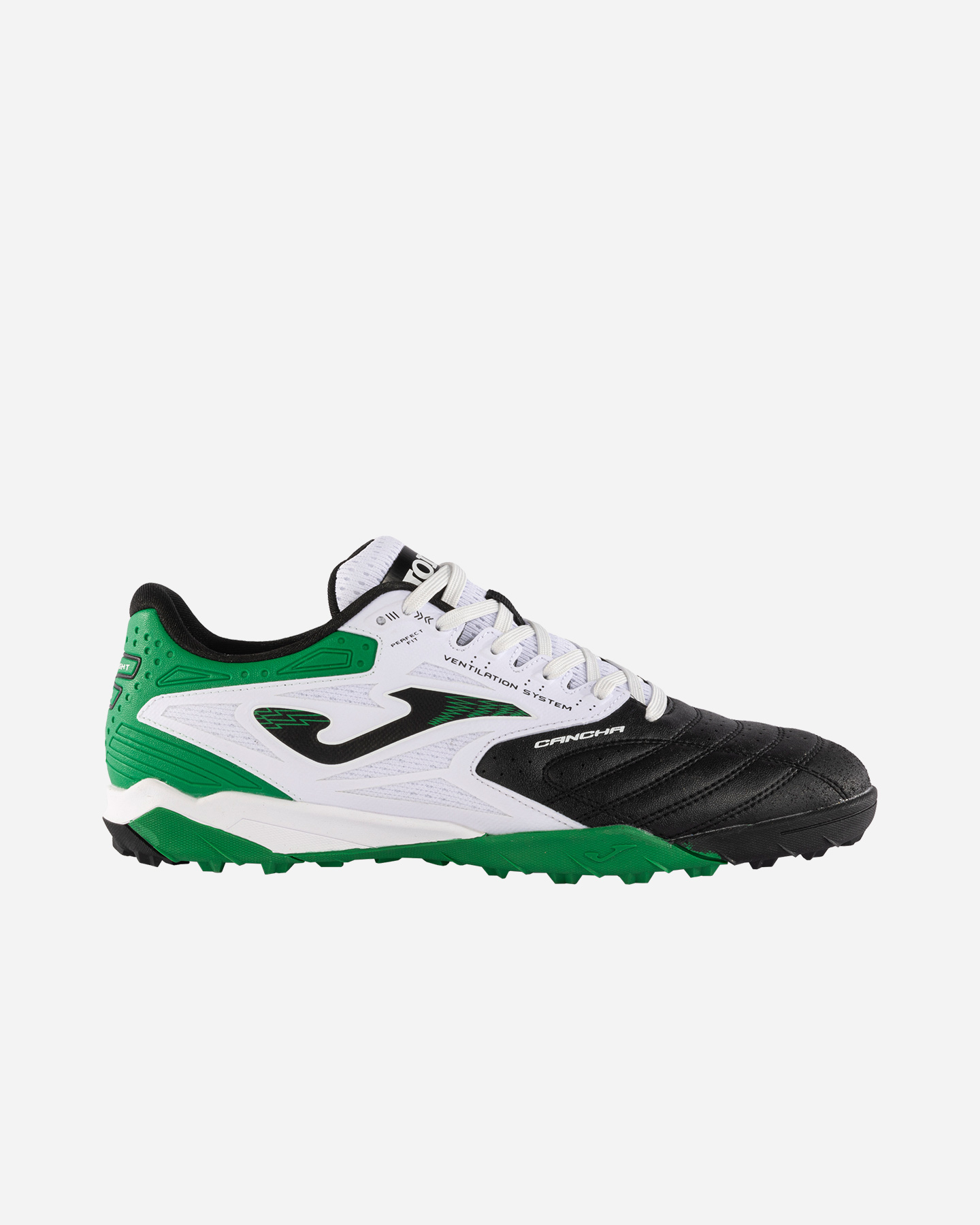 Joma Cancha Tf M CANW2401TF Football Boots