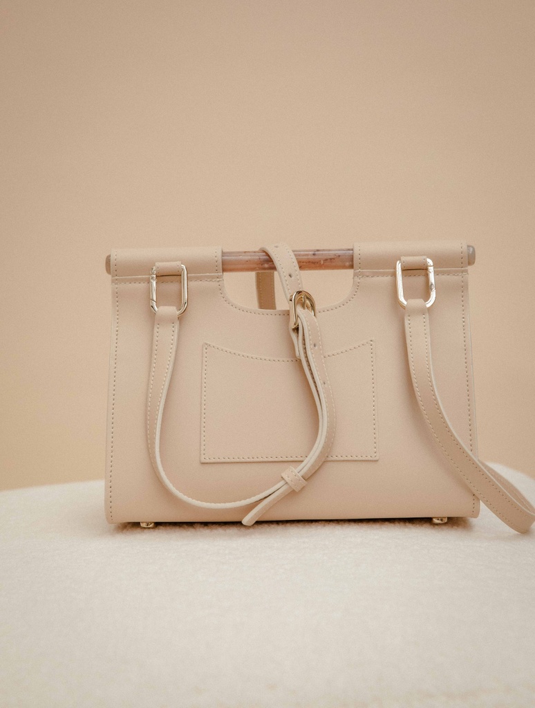 Ancône - Beige