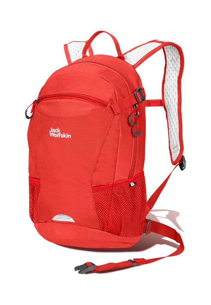 VELOCITY 12 Fahrradrucksack
