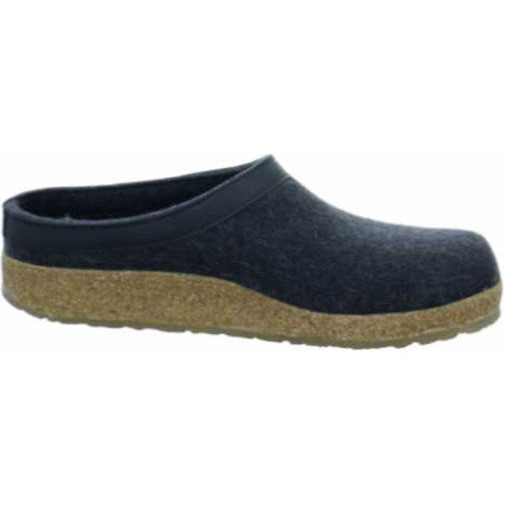 HAFLINGER Hausschuhe