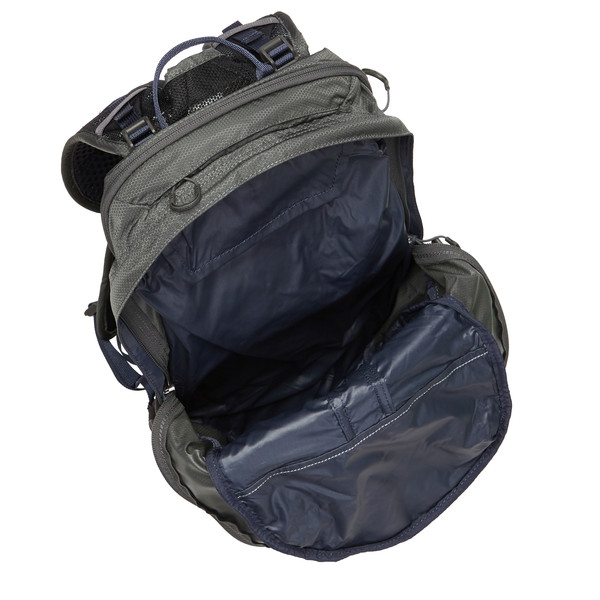 SYNCRO 12 - Fahrradrucksack
