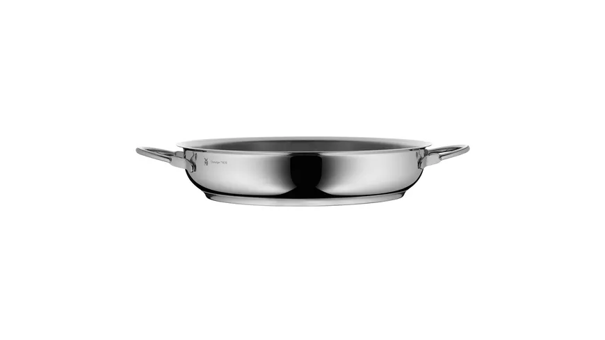 WMF Servierpfanne Profi Ø 28cm