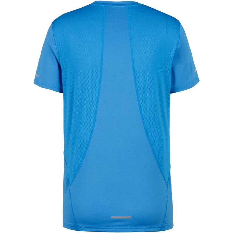 unifit Funktionsshirt Herren