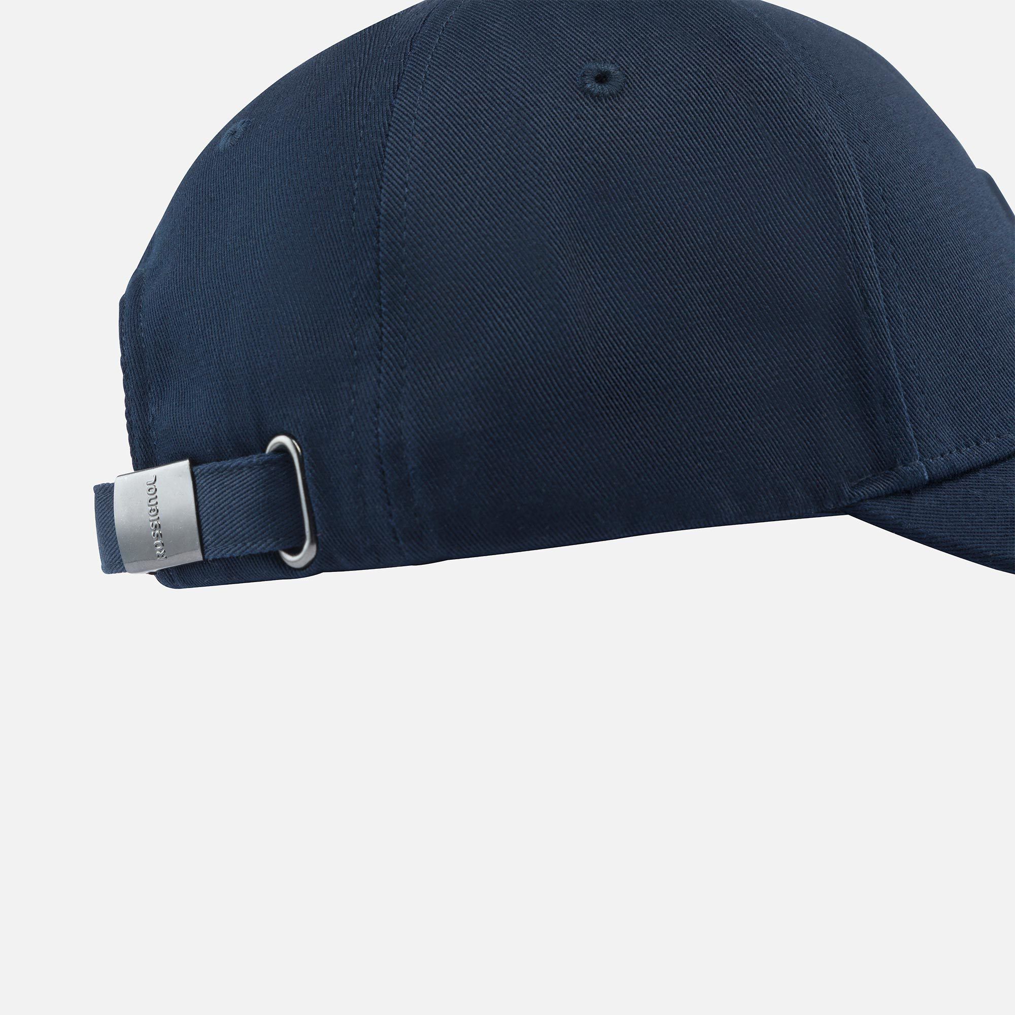 Casquette Coq Corporate unisexe