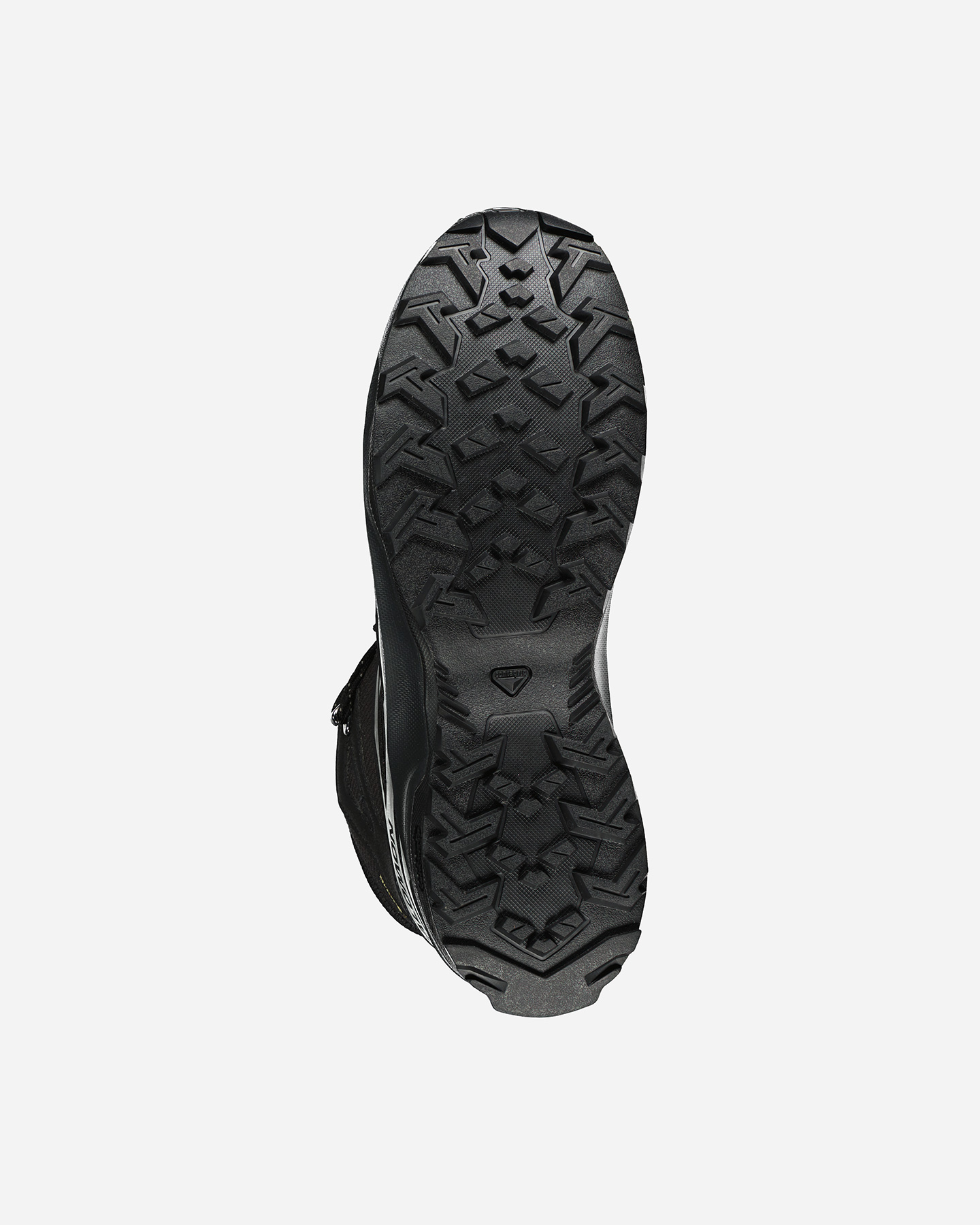 Buty trekkingowe Salomon Extegra Mid GTX M L47800100