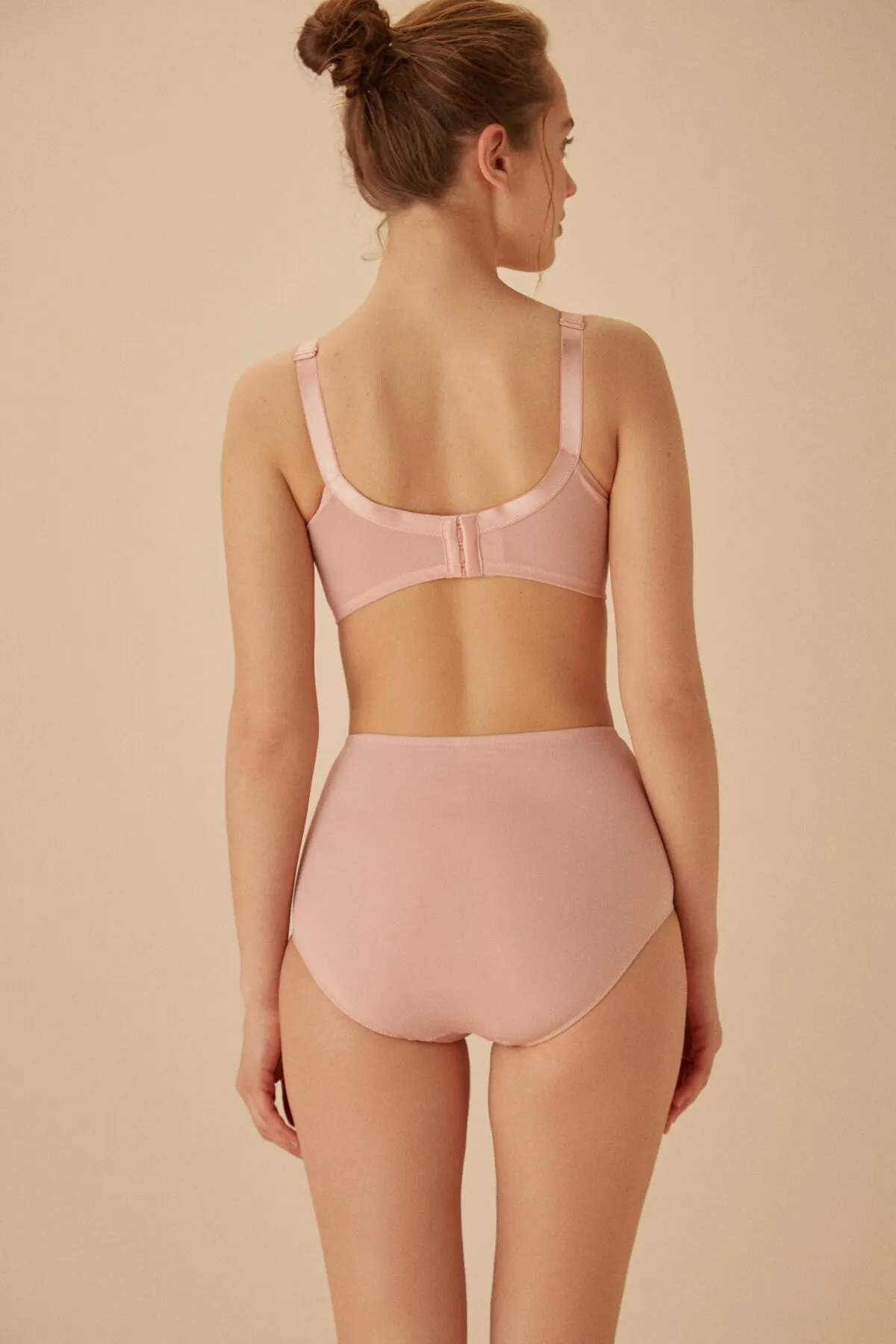 SUWEN  Miranda Minimizer-BH