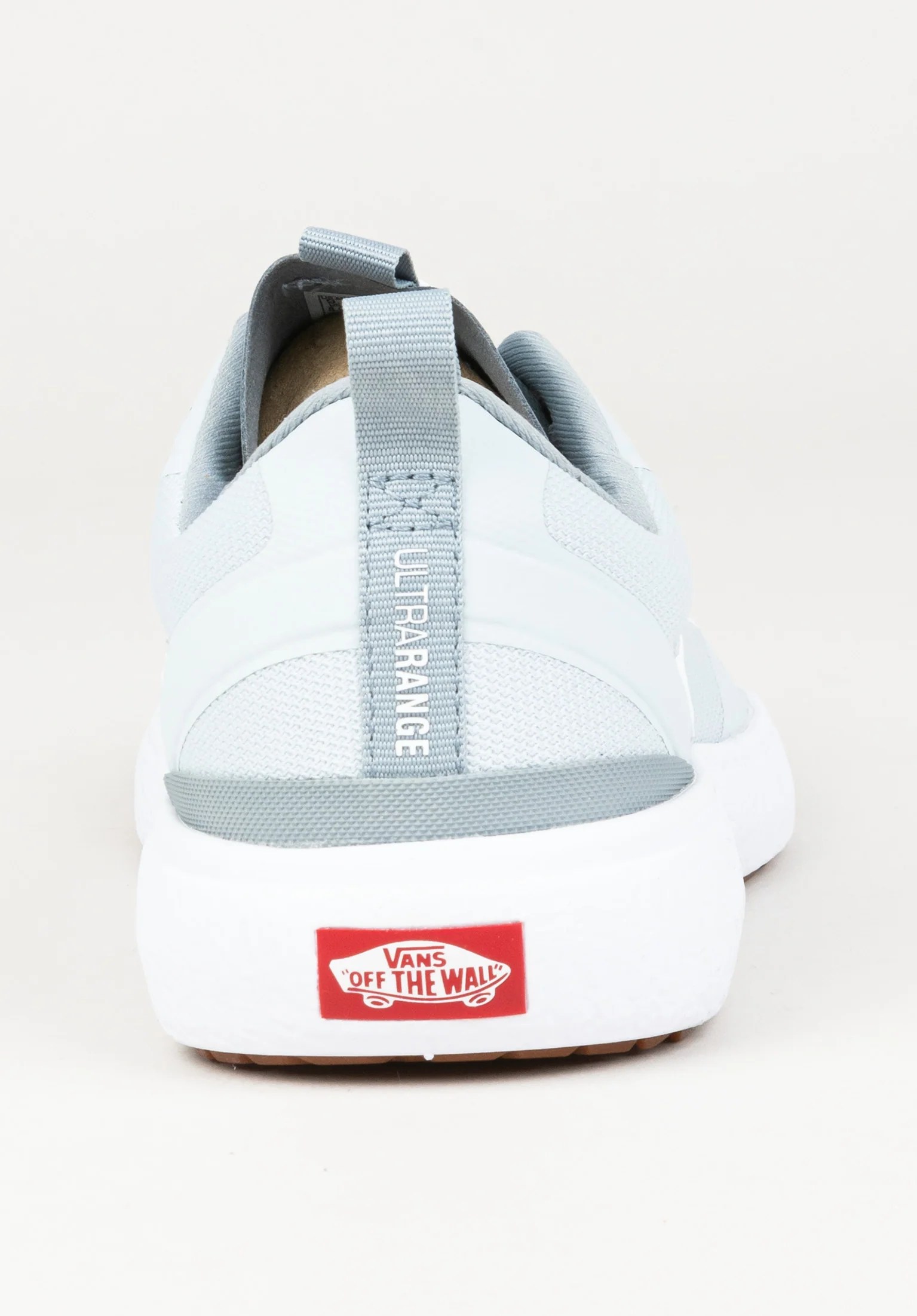 UltraRange EXO