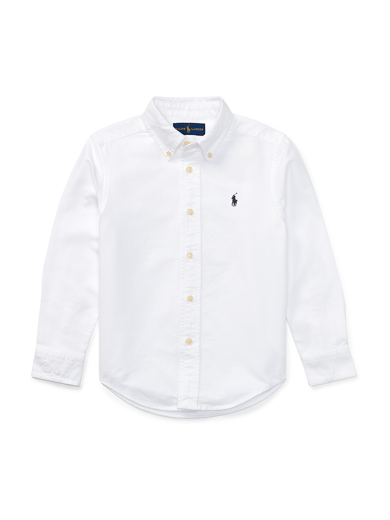 Slim fit Button Up Shirt