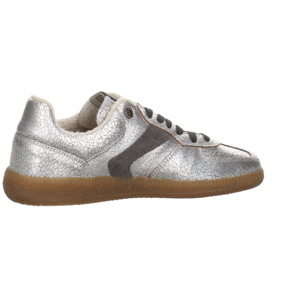 Verbenas Sora Sneaker