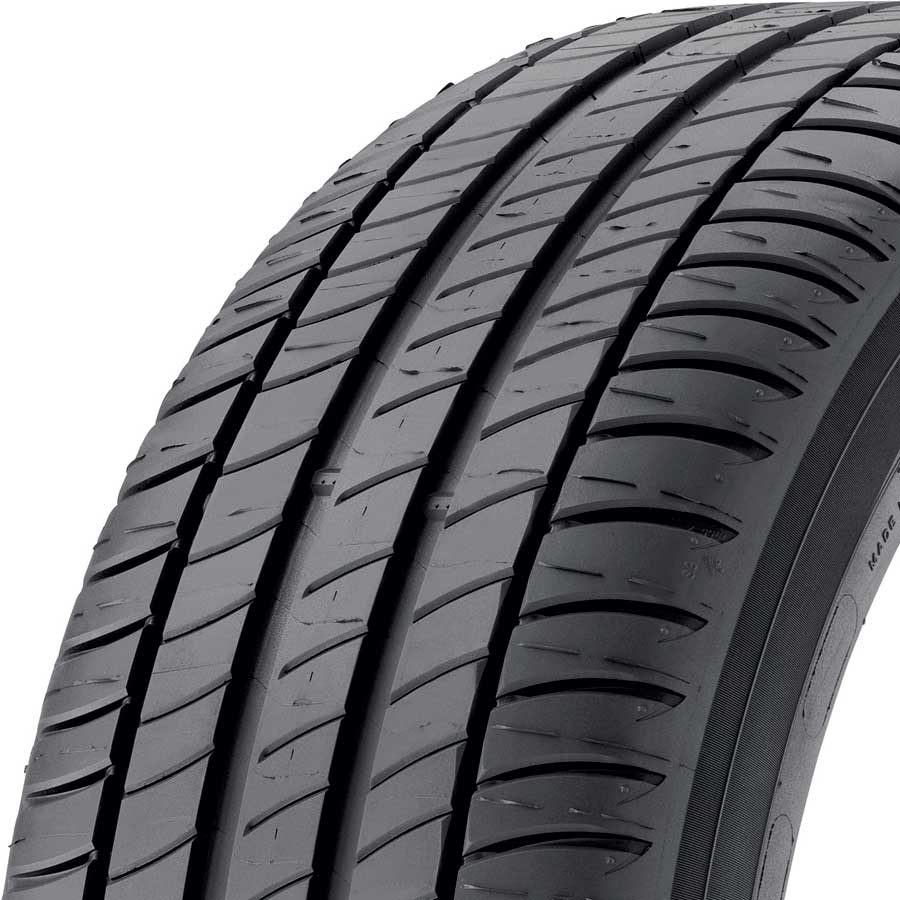 Michelin Primacy 3 205/55 R16 91W Sommerreifen - ATU