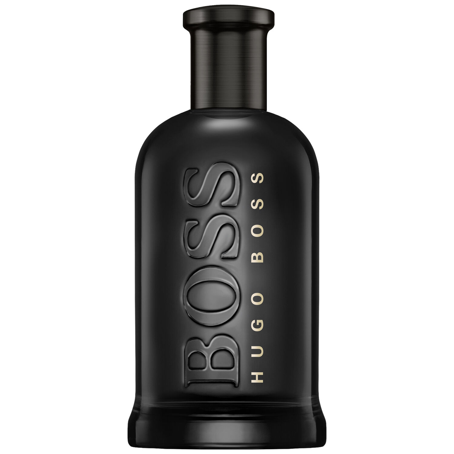 Hugo Boss BOSS Bottled Parfum