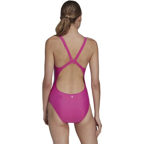 DAMEN BADEANZUG 3S MID SUIT