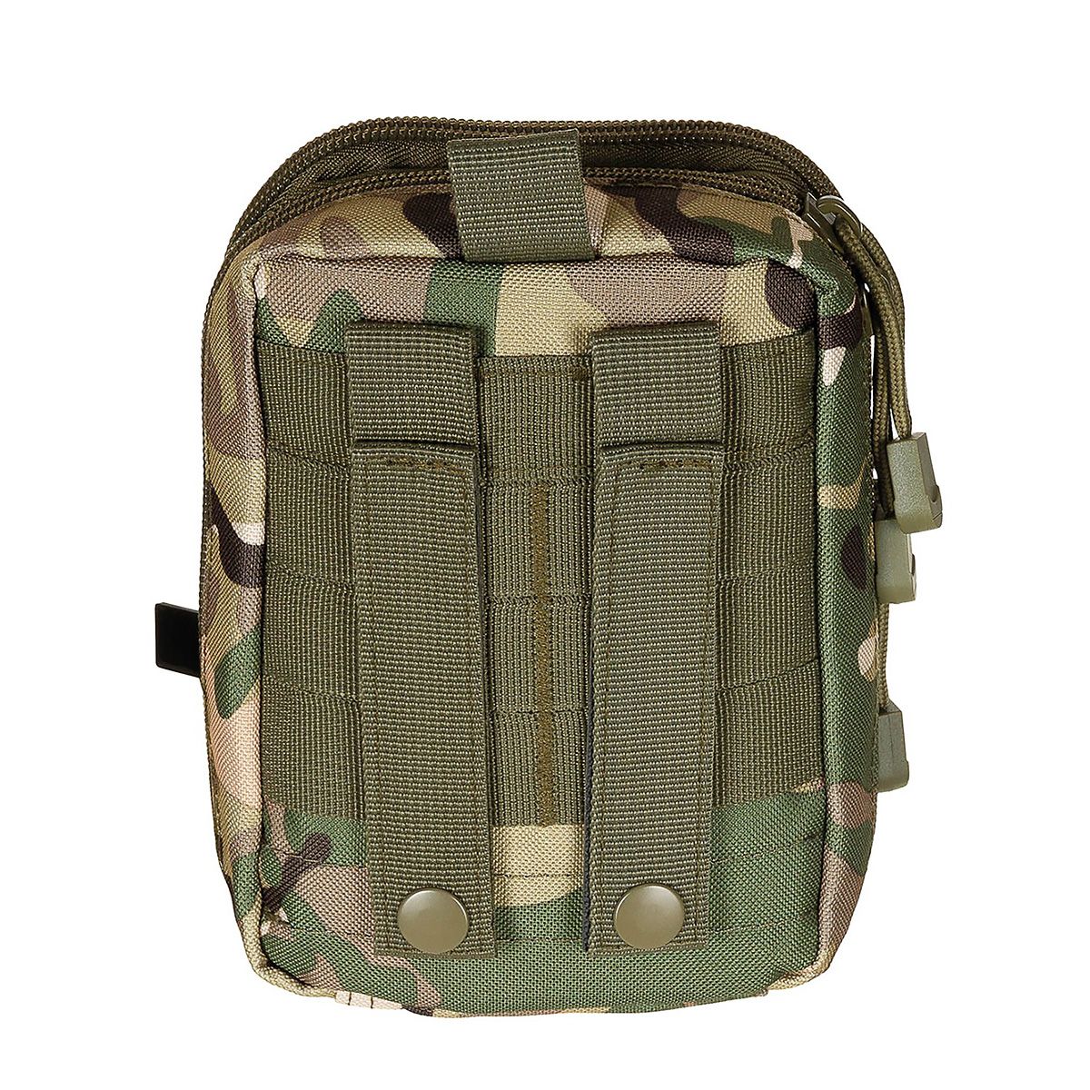 EDC Molle Tasche