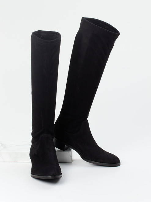 Stiefel-17730090024 Andrea Puccini