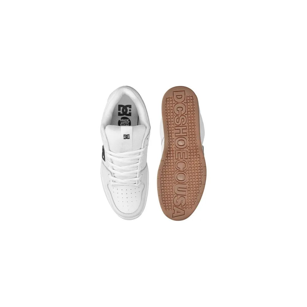 DC Lynx Zero ADYS100615-HWG / weiss