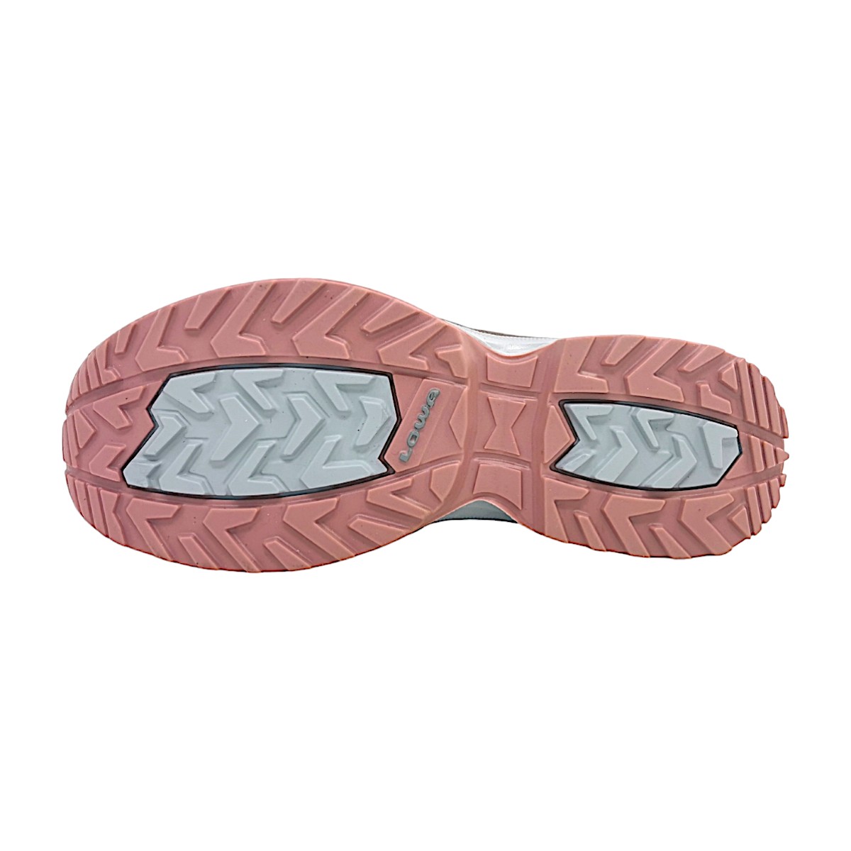 Lowa MADDOX GTX LO Ws 320609/5120 Rosa 5120 Altrosa/ Nude