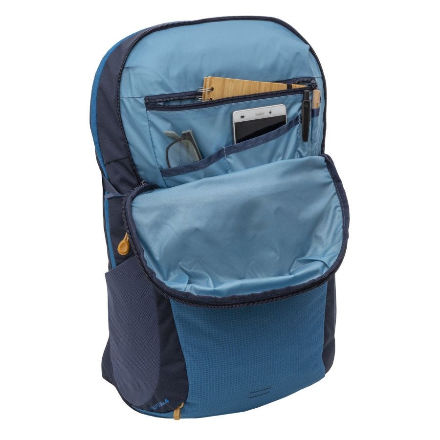 Wizard 24+4 - Wanderrucksack