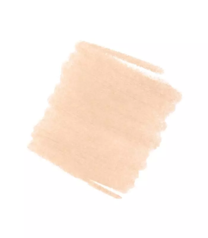 LE CRAYON KHÔL Crayon Khôl