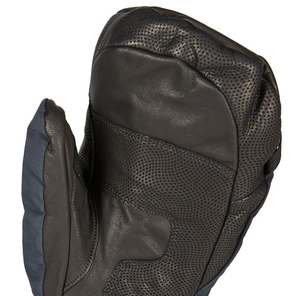 1995 SERIES MITTEN Unisex - Fausthandschuhe