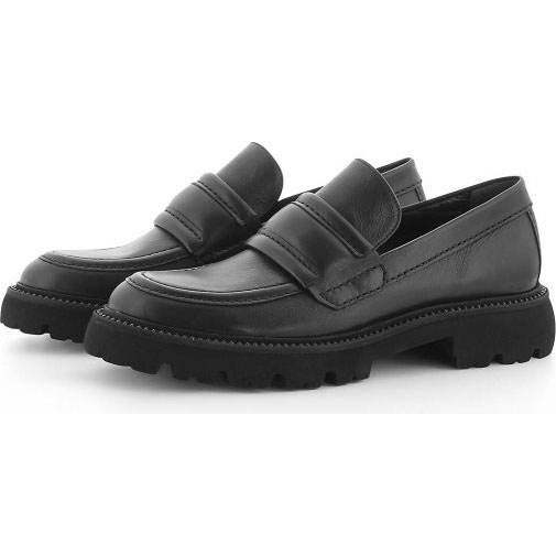 Kennel & Schmenger Slipper BLITZ