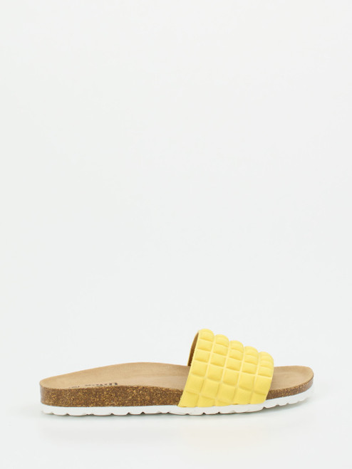 Pantolette-71038590004 Thies