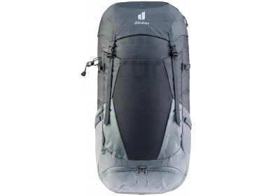 Deuter Futura 32