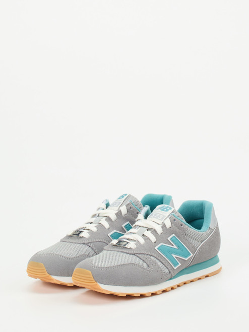Sneaker-81654590109 New Balance