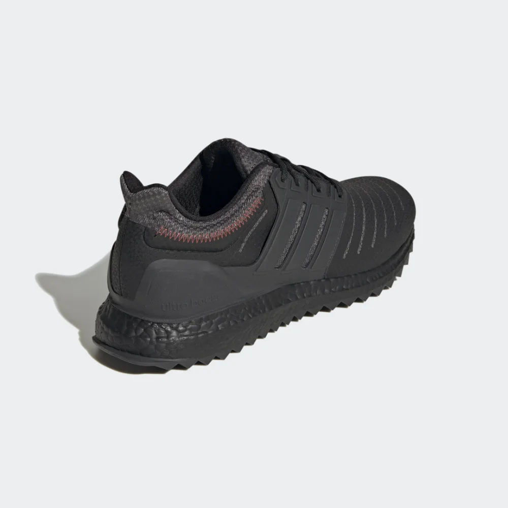 adidas Ultraboost DNA XXII GX6849 / schwarz