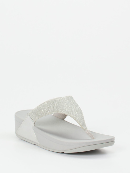 Zehentrenner-21414990003 FitFlop