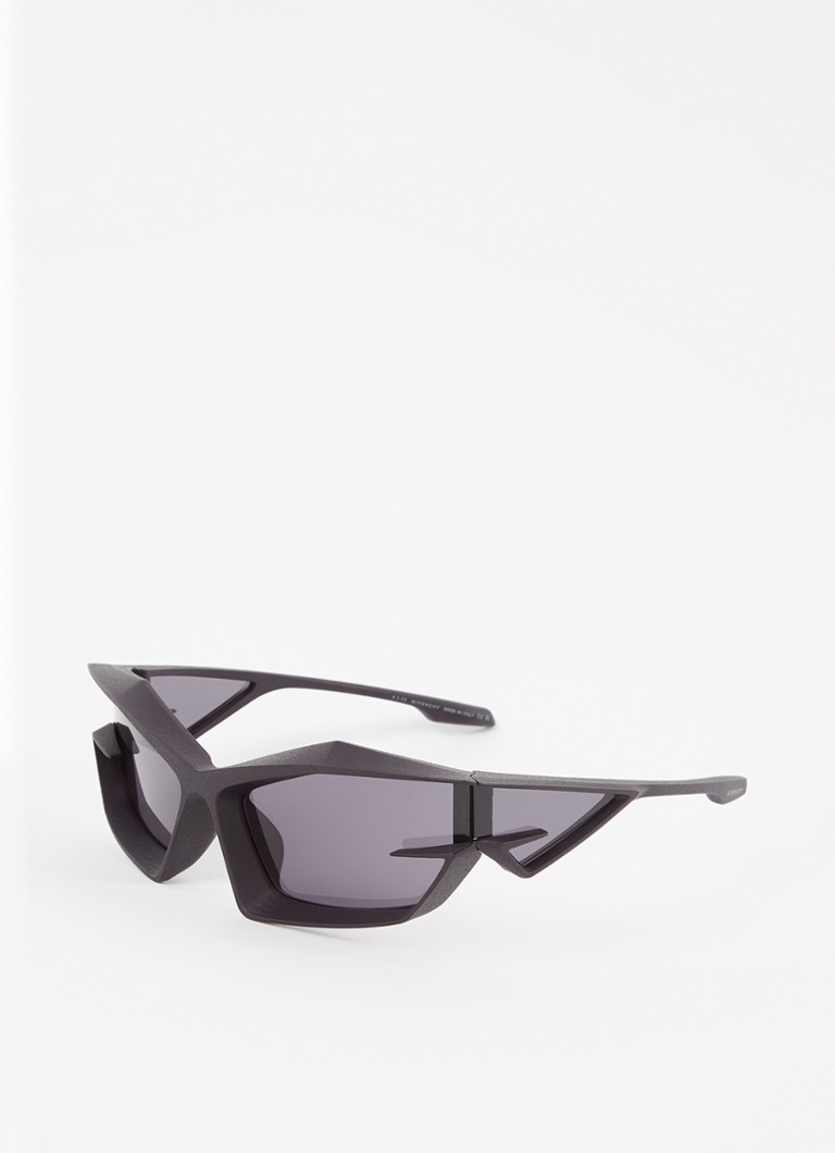 Occhiali da sole Givenchy Giv Cut GV40049I