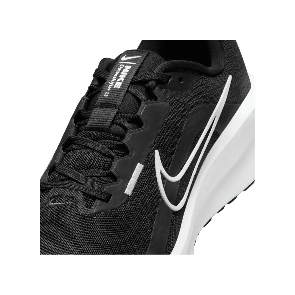 Nike Downshifter 13 FD6454-001 / schwarz