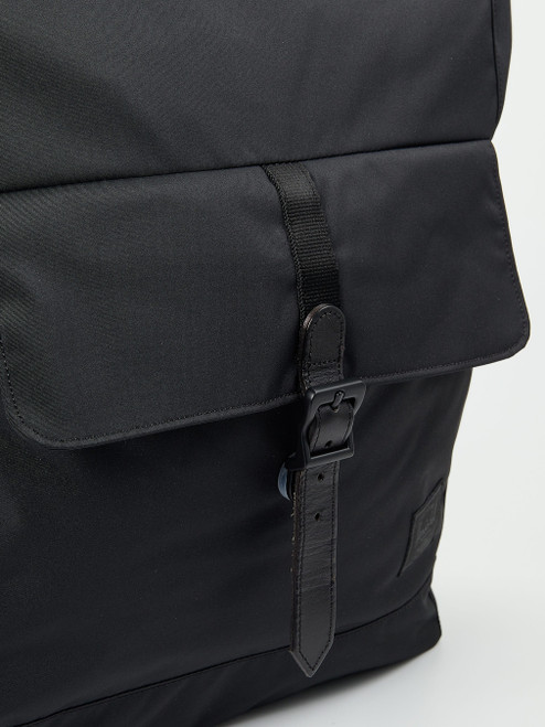 Shopper-93030090030 Herschel