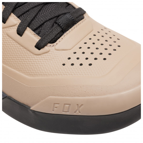 FOX Racing - Union Flat - Radschuhe