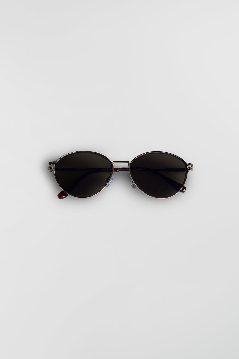 Lovisa sunglasses