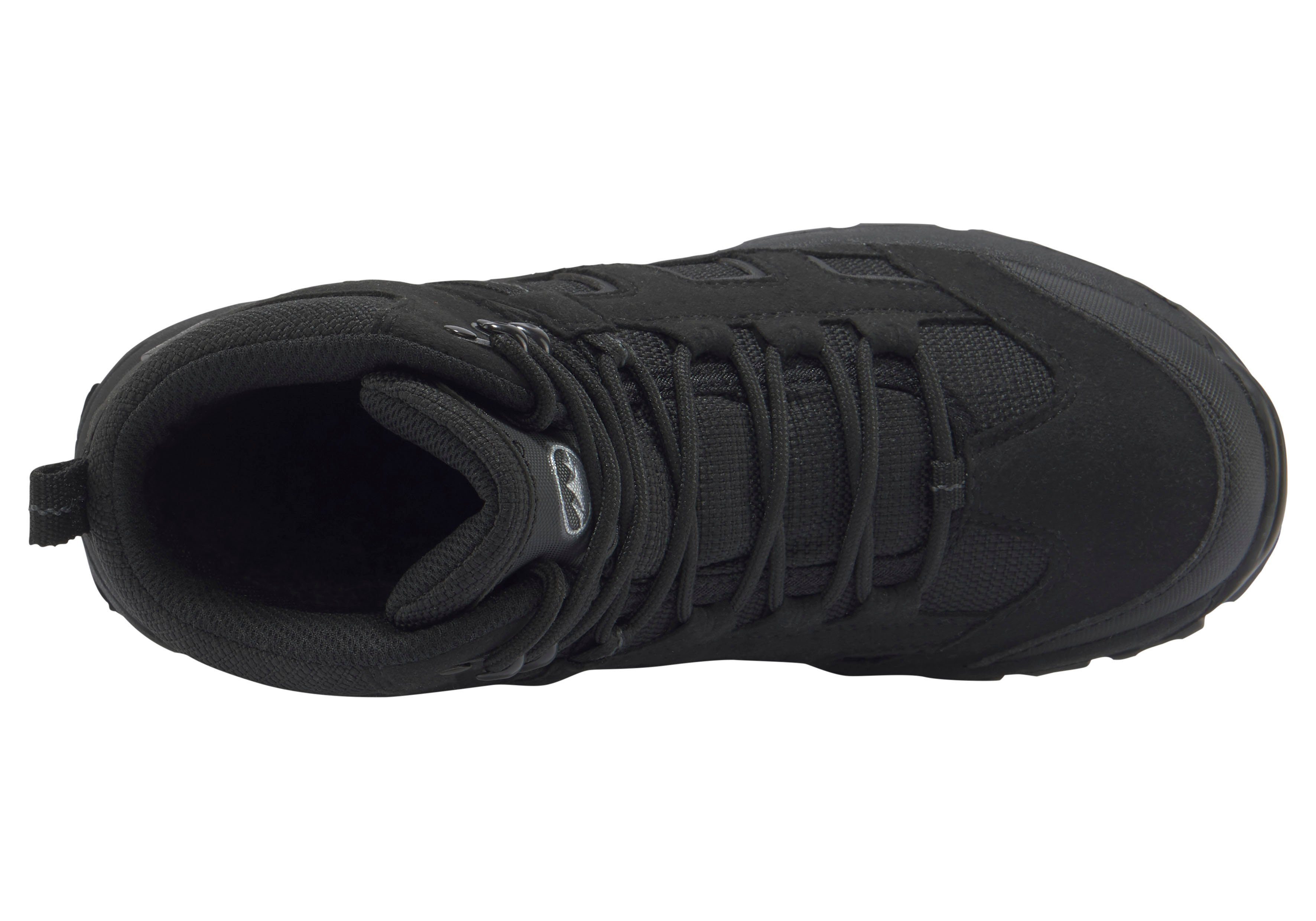 Polarino Apuane Wanderschuh
