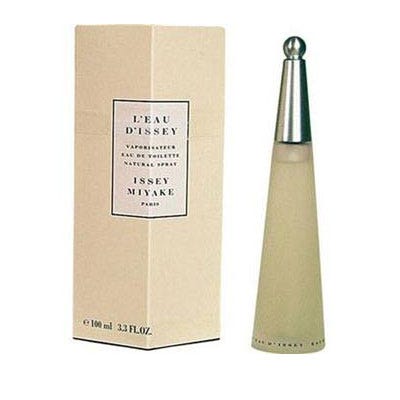 Issey Miyake