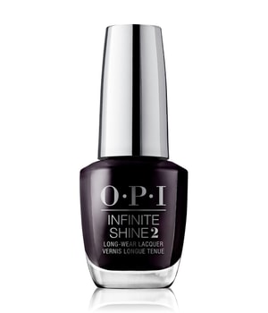 OPI Infinite Shine Nagellack-15 ml