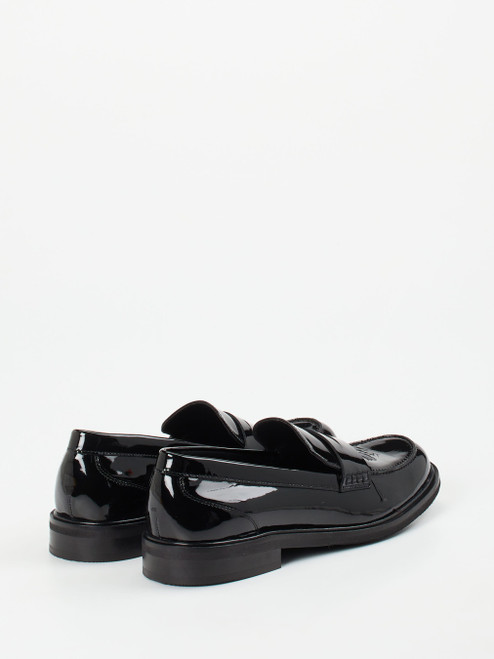 Slipper-25010090066 Sioux