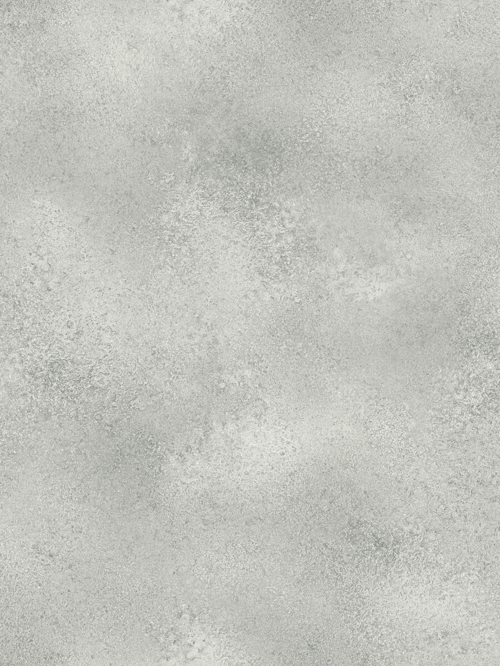 Maribor Vinyl-Rollenware, Silber 592